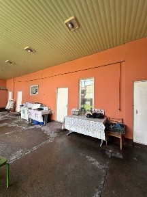 Ташкентская область, Ташкент, Яшнабадский район