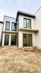 Ташкентская область, Ташкент, Мирзо-Улугбекский район