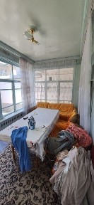 Ташкентская область, Ташкент, Учтепинский район