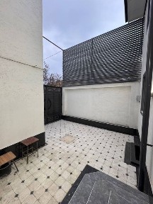 Ташкентская область, Ташкент, Мирзо-Улугбекский район