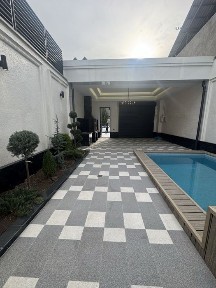 Ташкентская область, Ташкент, Мирзо-Улугбекский район