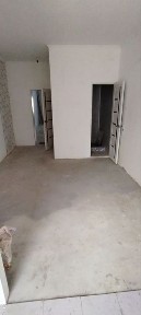 Ташкентская область, Ташкент, Сергелийский район