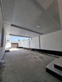 Ташкентская область, Нурафшан (Тойтепа)