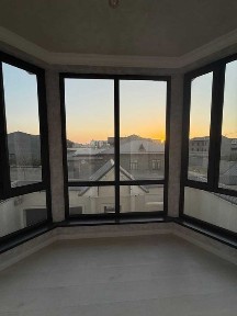 Ташкентская область, Келес