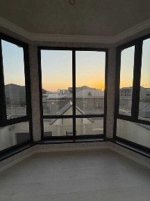 Ташкентская область, Келес