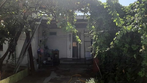 Ташкентская область, Ташкент, Яшнабадский район