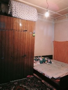 Ташкентская область, Келес