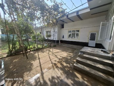 Ташкентская область, Ташкент, Яшнабадский район