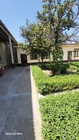 Ташкентская область, Ташкент, Мирзо-Улугбекский район