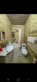 Сурум 2 сотки 3 комнаты дом