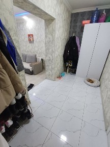 Участок 2,2 сот 4 комнаты! Даре Буйи! 69000