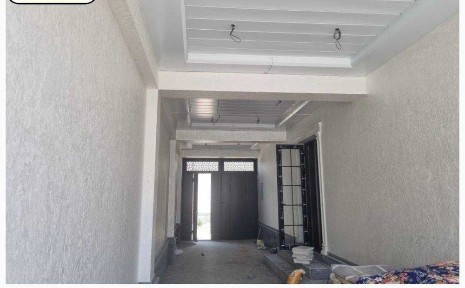 Ташкентская область, Ташкент, Бектемирский район