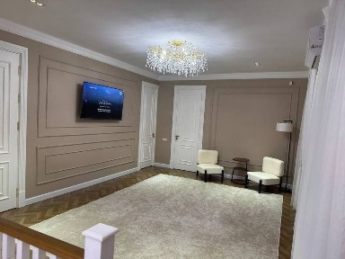 Юнусабад зенит улица барака евро участок 2,7 соток