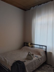 Ташкентская область, Ташкент, Учтепинский район