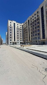 Ташкентская область, Ташкент, Сергелийский район