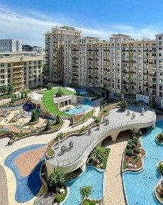 Ташкентская область, Ташкент, Мирабадский район