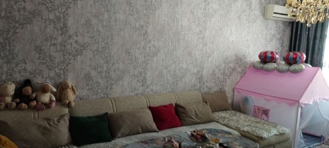 Ташкентская область, Чирчик