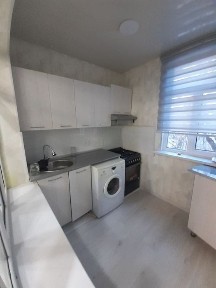 Ташкентская область, Ташкент, Яккасарайский район