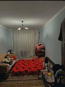 Ташкентская область, Ташкент, Мирзо-Улугбекский район