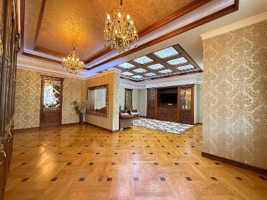 Ташкентская область, Ташкент, Мирабадский район