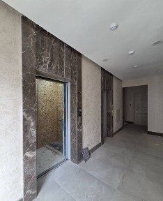 O'z Makon Продается 2 комнатная коробка ул. Фергана Йули Узбум