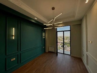 ;BIG Garden‼️2ком квартира 63м2 кирпич Самарканд Дарваза Макро