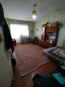 Ташкентская область, Ангрен