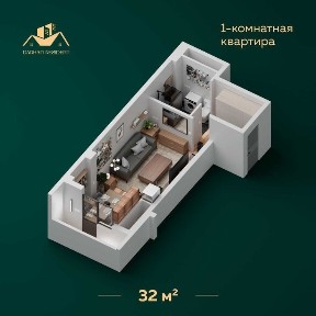 Ташкентская область, Ташкент, Мирзо-Улугбекский район