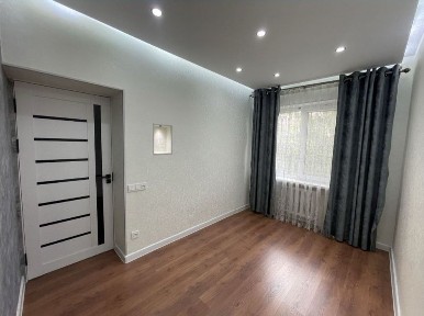 Ташкентская область, Ташкент, Мирзо-Улугбекский район