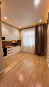 Ташкентская область, Ташкент, Юнусабадский район