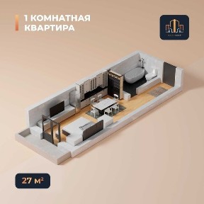 Ташкентская область, Ташкент, Юнусабадский район