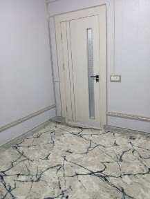 Elobot city 2 xonali kvartira ijaraga beriladii