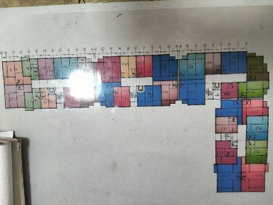 1 хона 2 хона килса булади