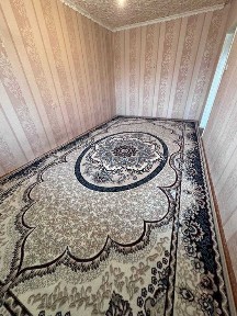 Навоийская область, Навои