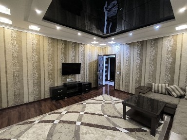 Ташкентская область, Ташкент, Мирабадский район