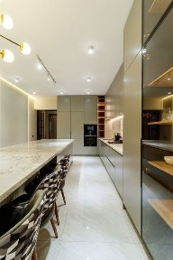 Ташкентская область, Ташкент, Яккасарайский район