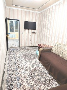 Ташкентская область, Ташкент, Шайхантахурский район