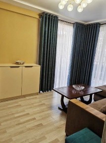 Аренда квартиры 2х ком Юнусабад 16-квартал ЖК Хон Сарой можно Парням