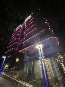 Xonsaroy 2 комнатная кваритра в аренду.