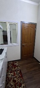 Квартира Аренда 1 хона ва 2 хона.