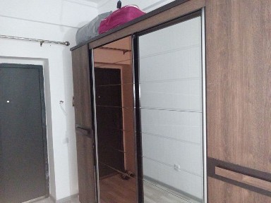 Ташкентская область, Алмалык