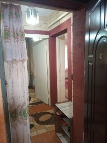 Primorsky dom arenda 1 honali