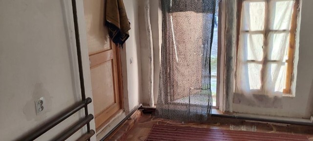 2 hona bosh arendagaa