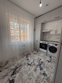 Ташкентская область, Ташкент, Сергелийский район