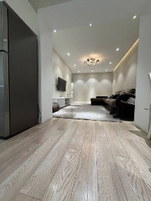 Ташкентская область, Ташкент, Мирабадский район