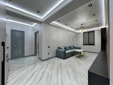 Ташкентская область, Ташкент, Яккасарайский район