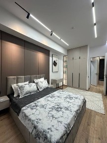 Аренда Квартиры Мирзо-улугбек