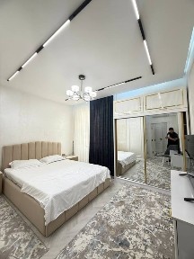 Аренда Квартиры Яккасарай