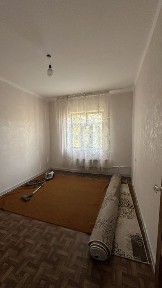 Ижарага 3/5/5 ТТЗ Ахмад Югунаки 3х комнатная супер цена срочно 3хонали