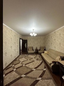 Ташкентская область, Ташкент, Мирзо-Улугбекский район